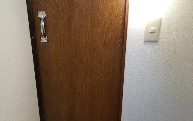 Lohas Villa - Hostel