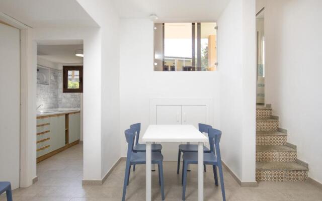 Hotel & Residence Cormoran