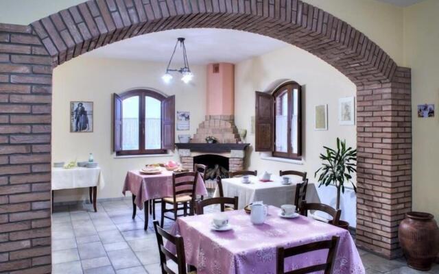 Relais I Dolci Grappoli