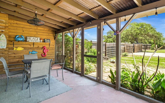 Wahini Wave Ap761 2 Bedroom Home