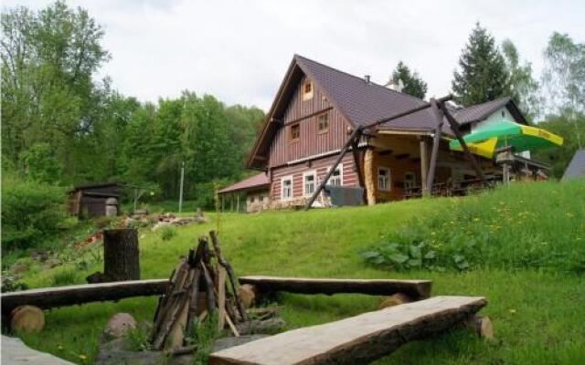 MausHaus
