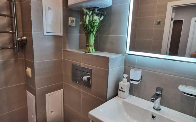 Артик и Асти