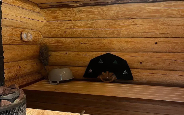 Минем Ранчо