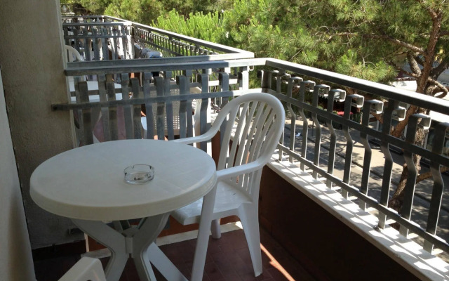 Hotel Bellaria