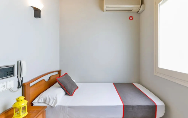 Hotel Can Peixan