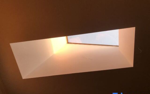 Vancouver Richmond Happy House