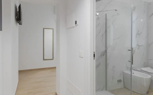 Residence I Tigli