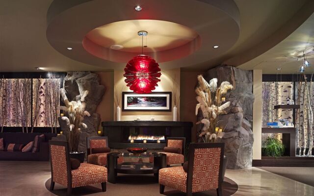 Tulalip Resort Casino