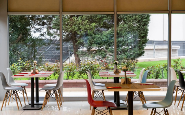 Ibis Gaziantep