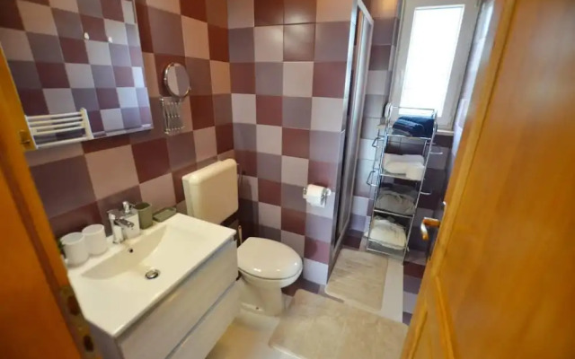 Casa Rubino in Rovinj