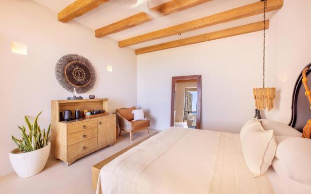 Kimpton Mas Olas Resort and Spa