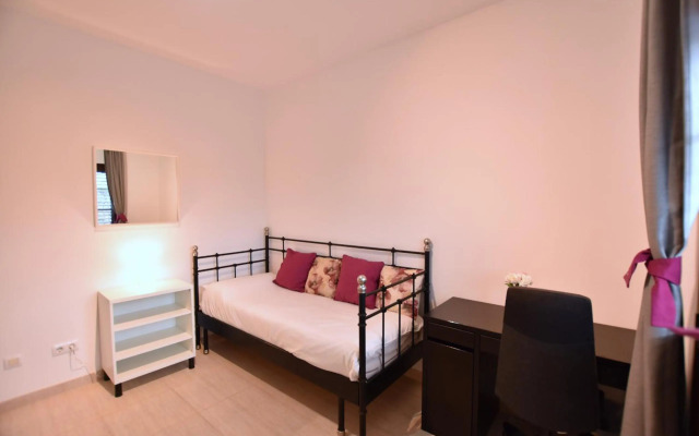 Casa Los Alisios Lanzarote