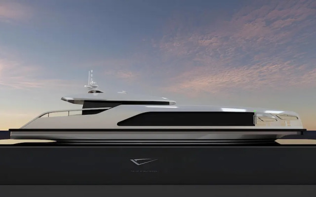 Celina of The Seas Cruise -6 Star Wonder