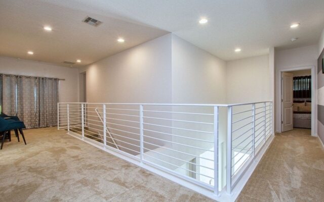 2675CA - Sonoma Resort