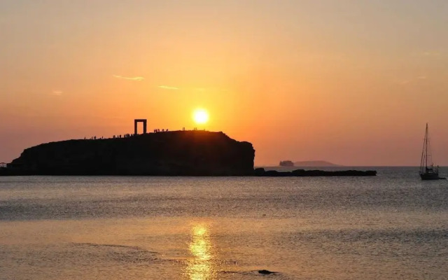 Legato Spa Suites With Private Pool