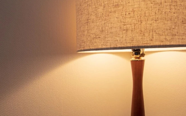 Riviere Champ Hotel & Residence