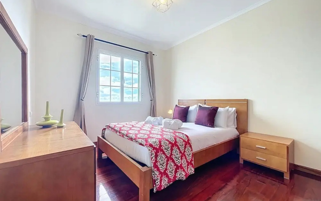 Gaula Family Haven by Atlantic Holiday