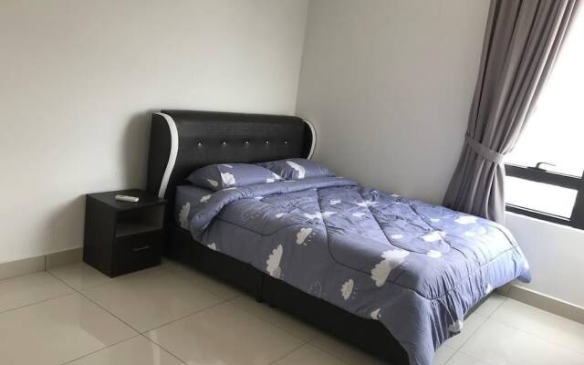 NEW Premium Homez Suite