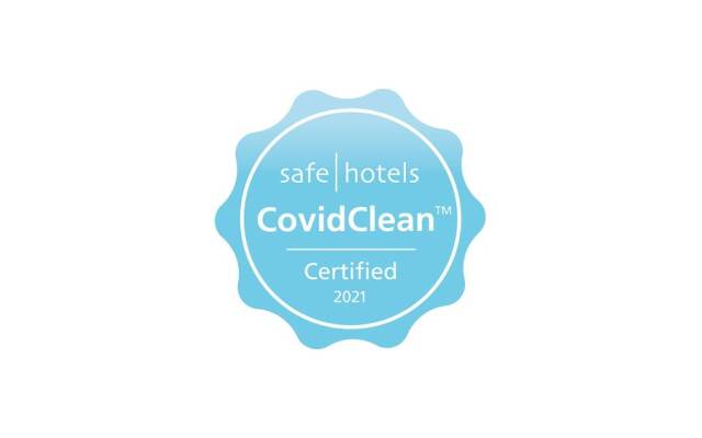 Times Square Cozy Home City Centre