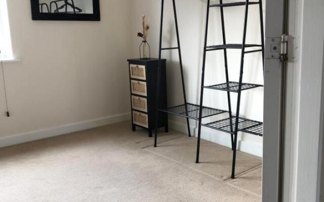 Bray House - Perfect for Large Groups
