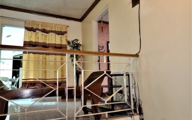 Rehm Rooms For Rent