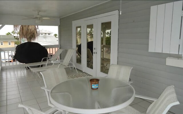 Good Times Both Units