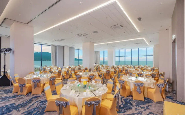 Awaken Danang Hotel