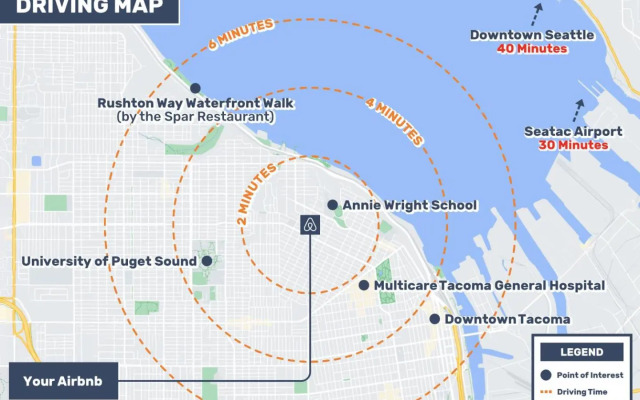 the Terrace, best area, Jacuzzi bath