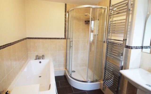 House Narber Puerto de la Cruz