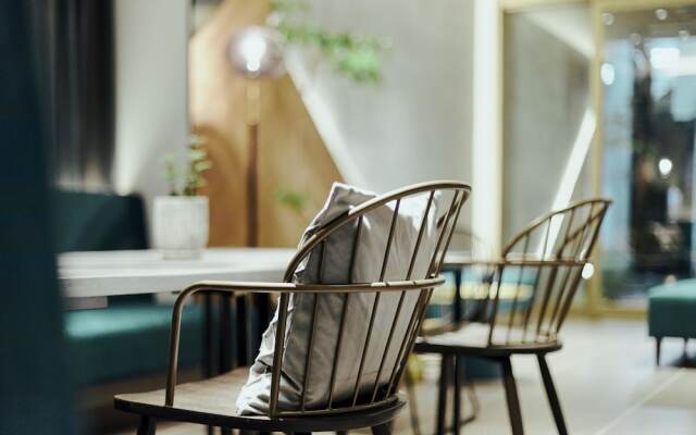 R Hotel Kansai Airport