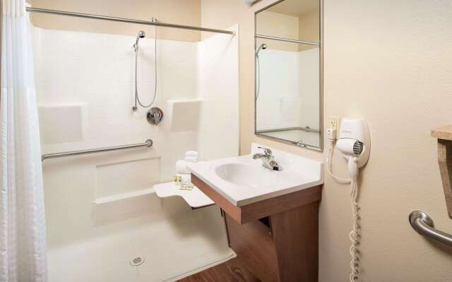 Extended Stay America Suites - Denver - Airport