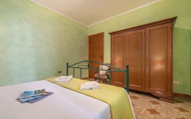 Casa Collodi