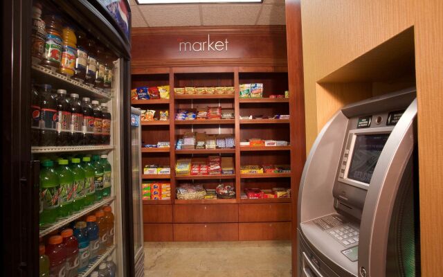 Residence Inn by Marriott Springfield