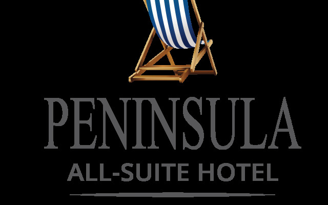 Peninsula All-Suite Hotel by Dream Resorts