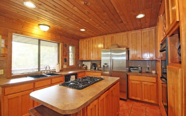 Braun Rio 3 Bedrooms 3 Bathrooms Home