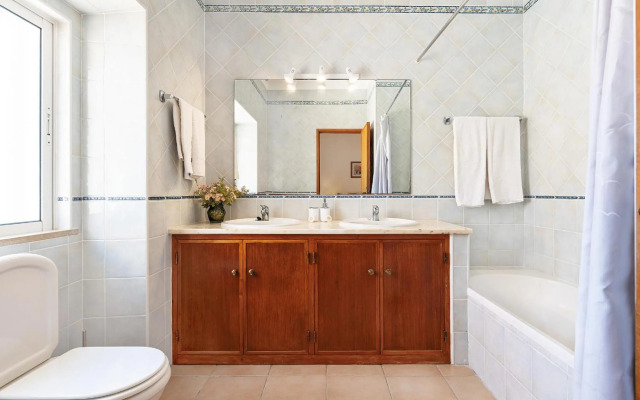 Casa da Bia by OCvillas