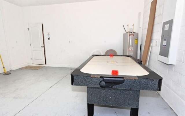 essex Drive Villa Westhaven 1