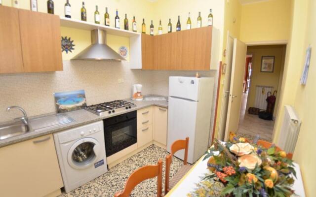 Carnevale