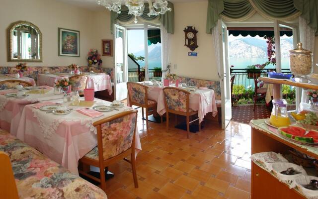 Casa Alessandra