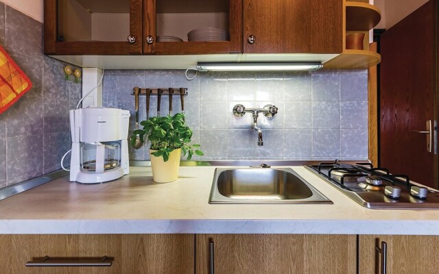 Stunning Apartment in Pula With 2 Bedrooms