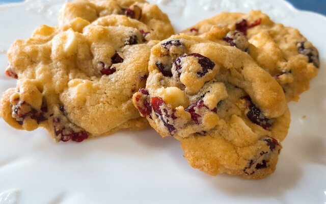 Holidae House Bed & Breakfast