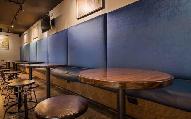 Best Western Royal Sun Inn & Suites