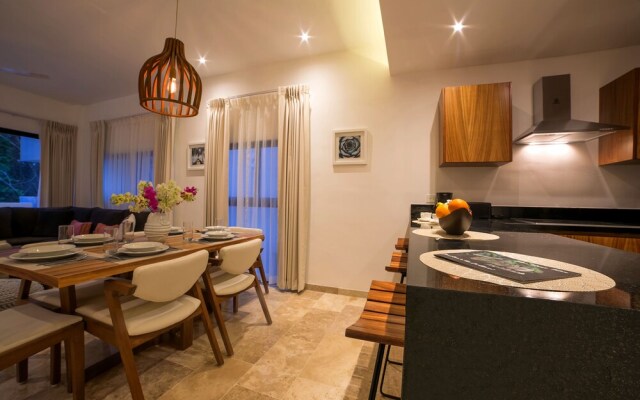 Brava Residence