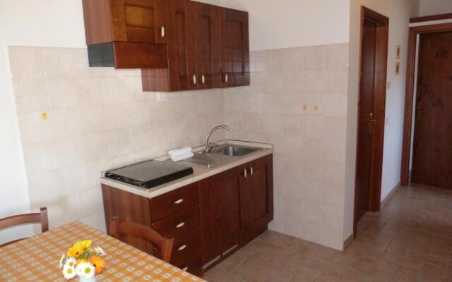 Camping Village Il Collaccio