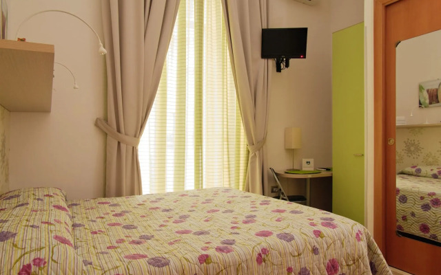 B&B Napoli Plebiscito