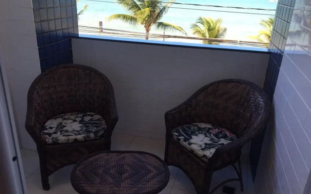 Hotel Costa do Atlantico