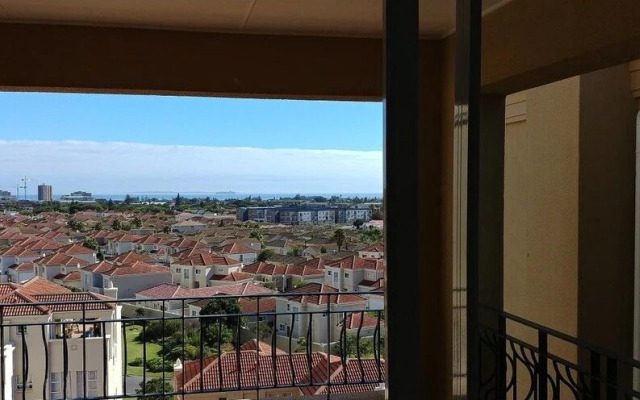 UniqueStay Villa Italia Apartment