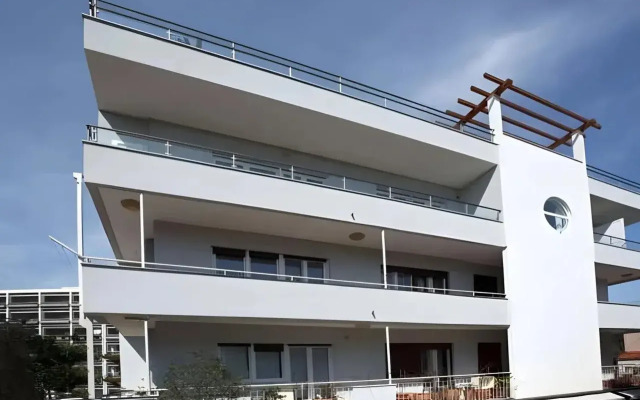 Boban Luxury Suites