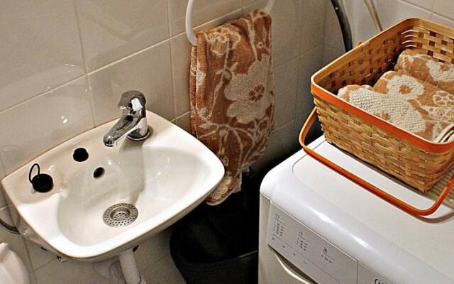 Apartment Origen