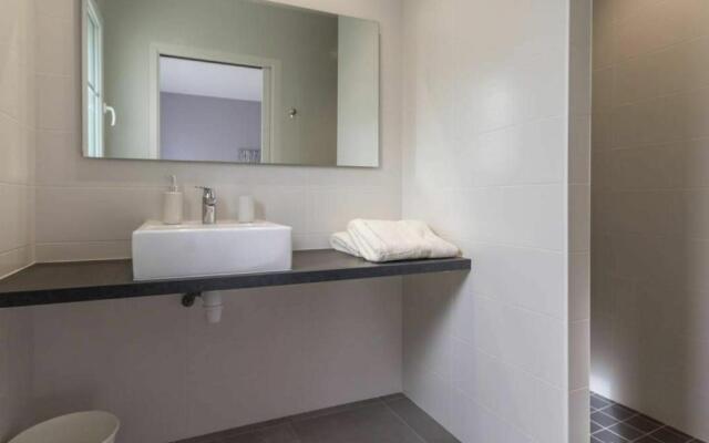 Gîte Pornic, 4 pièces, 6 personnes - FR-1-306-1011